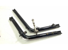 Recambio de subchasis delantero para harley-davidson vrsc referencia OEM IAM 4798705 4798805  2