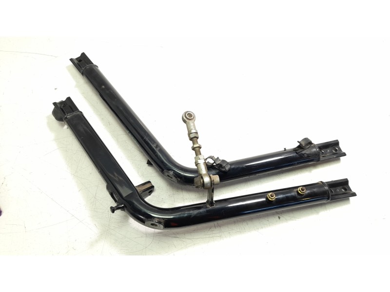 Recambio de subchasis delantero para harley-davidson vrsc referencia OEM IAM 4798705 4798805 