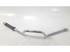 Recambio de manillar para honda pcx 125 pcx 125 referencia OEM IAM 53100K97T00   2