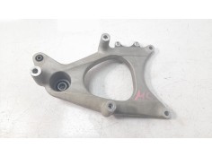 Recambio de basculante para honda pcx 125 pcx 125 referencia OEM IAM 52100K1YD10  