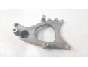 BASCULANTE 52100K1YD10 52100K1YD10 