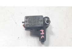 BOMBA FRENO 45510K35V01 45510K35V01 