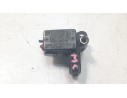 BOMBA FRENO 45510K35V01 45510K35V01 