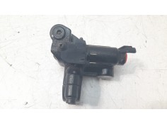 Recambio de bomba freno para honda pcx 125 pcx 125 referencia OEM IAM 45510K35V01   2