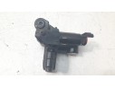 BOMBA FRENO 45510K35V01 45510K35V01 