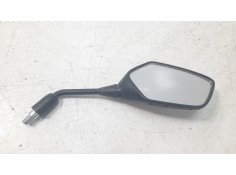 RETROVISOR DERECHO 88210K96V01 88210K96V01 