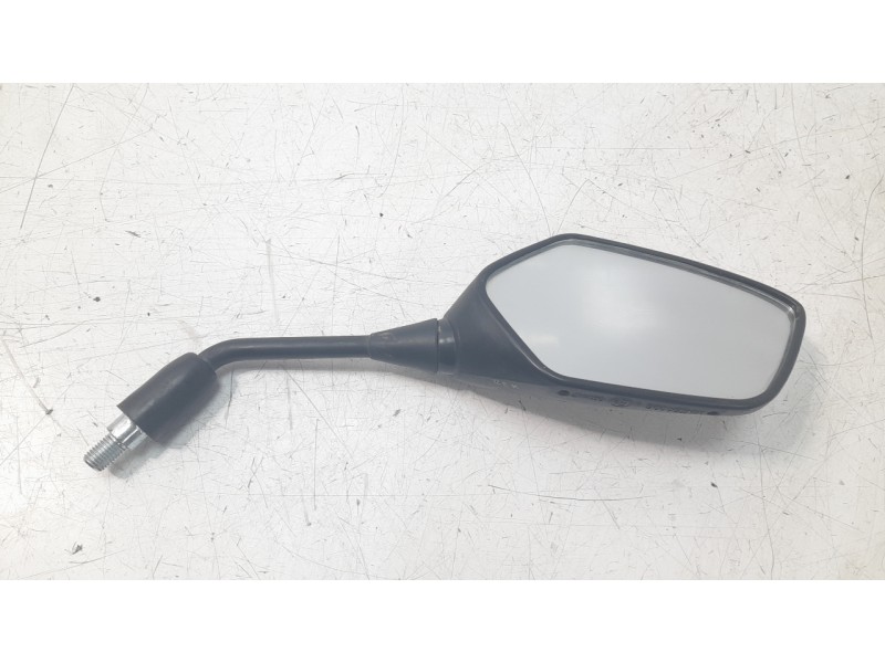 Recambio de retrovisor derecho para honda pcx 125 pcx 125 referencia OEM IAM 88210K96V01  