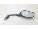 RETROVISOR DERECHO 88210K96V01 88210K96V01 