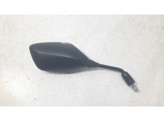 Recambio de retrovisor derecho para honda pcx 125 pcx 125 referencia OEM IAM 88210K96V01   2