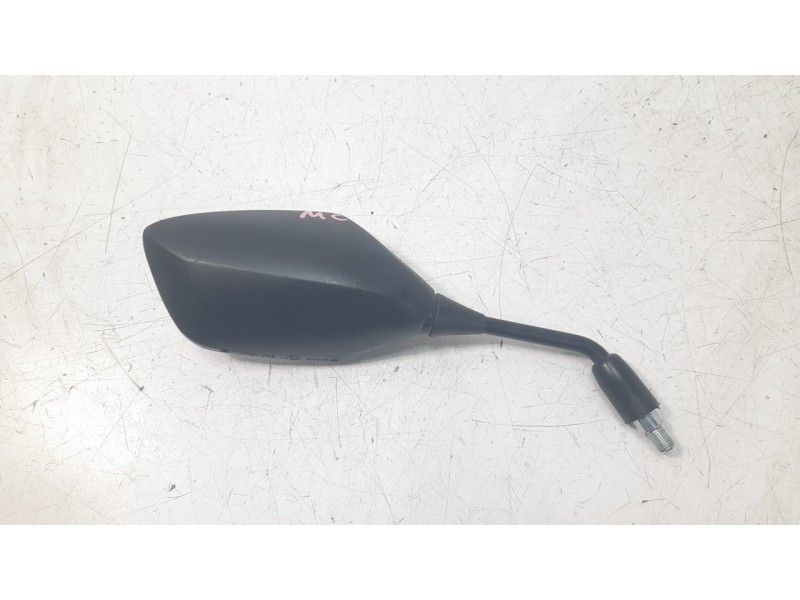 Recambio de retrovisor derecho para honda pcx 125 pcx 125 referencia OEM IAM 88210K96V01  