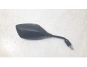 RETROVISOR DERECHO 88210K96V01 88210K96V01 