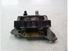 Recambio de soporte motor derecho para ford kuga titanium referencia OEM IAM LX616F012EB 586850 