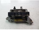 SOPORTE MOTOR DERECHO LX616F012EB LX616F012EB 586850