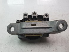 Recambio de soporte motor derecho para ford kuga titanium referencia OEM IAM LX616F012EB 586850  2