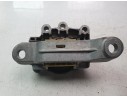 SOPORTE MOTOR DERECHO LX616F012EB 586850 
