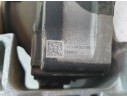 SOPORTE MOTOR DERECHO LX616F012EB LX616F012EB 586850