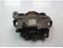 SOPORTE MOTOR DERECHO LX616F012EB LX616F012EB 586850