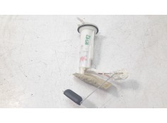 Recambio de bomba combustible para honda pcx 125 pcx 125 referencia OEM IAM 16700K35V01  