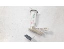 BOMBA COMBUSTIBLE 16700K35V01 16700K35V01 