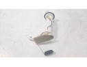 BOMBA COMBUSTIBLE 16700K35V01 16700K35V01 