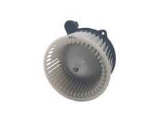 Recambio de ventilador calefaccion para kia sportage business 2wd referencia OEM IAM 97113D7000   2