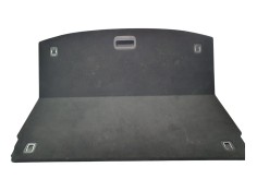 Recambio de bandeja trasera para kia xceed 1.0 t-gdi 74 kw (100 cv) referencia OEM IAM 85720J7700WK  