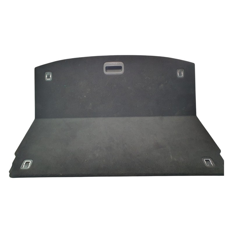 Recambio de bandeja trasera para kia xceed 1.0 t-gdi 74 kw (100 cv) referencia OEM IAM 85720J7700WK  