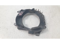 CANALIZADOR DE AIRE 19105K2SN001 19105K2SN001 