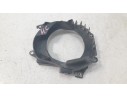 CANALIZADOR DE AIRE 19105K2SN001 19105K2SN001 