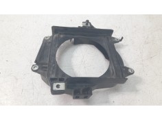 Recambio de canalizador de aire para honda pcx 125 pcx 125 referencia OEM IAM 19105K2SN001   2