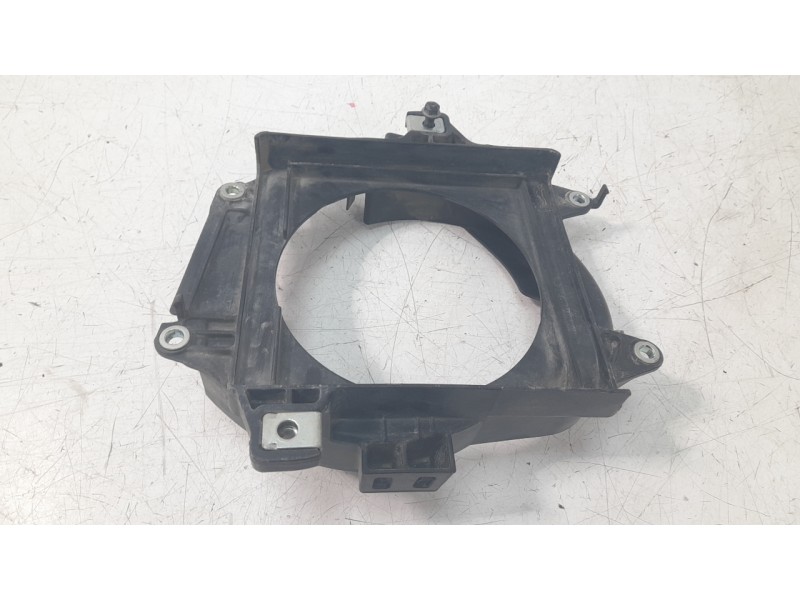 Recambio de canalizador de aire para honda pcx 125 pcx 125 referencia OEM IAM 19105K2SN001  