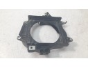 CANALIZADOR DE AIRE 19105K2SN001 19105K2SN001 