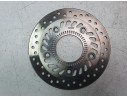 DISCO FRENO DELANTERO 45351K1YJ51 45351K1YJ51 
