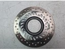 DISCO FRENO DELANTERO 45351K1YJ51 45351K1YJ51 