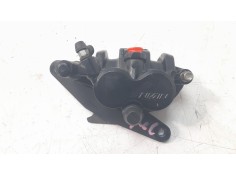 PINZA DE FRENO DELANTERA IZQUIERDA 45150K29D02 45150K29D02 