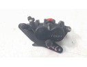 PINZA DE FRENO DELANTERA IZQUIERDA 45150K29D02 45150K29D02 
