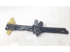 ELEVALUNAS DELANTERO DERECHO 9829889680 9829889680 