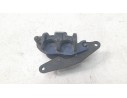 PINZA DE FRENO DELANTERA IZQUIERDA 45150K29D02 45150K29D02 