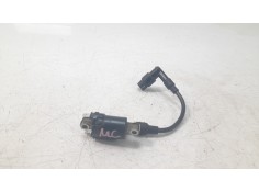 Recambio de bobina encendido para honda pcx 125 pcx 125 referencia OEM IAM 30510K1ZJ51  