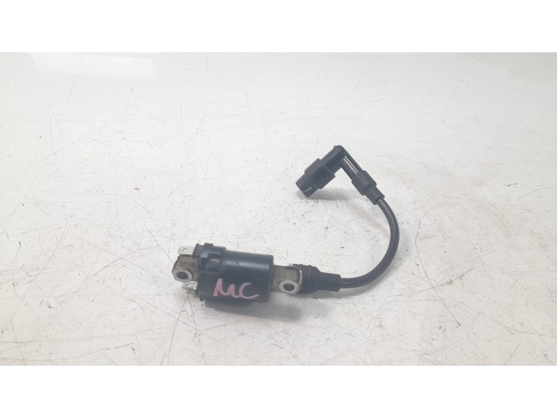 Recambio de bobina encendido para honda pcx 125 pcx 125 referencia OEM IAM 30510K1ZJ51  