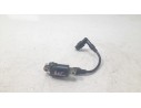 BOBINA ENCENDIDO 30510K1ZJ51 30510K1ZJ51 