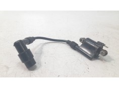 Recambio de bobina encendido para honda pcx 125 pcx 125 referencia OEM IAM 30510K1ZJ51   2