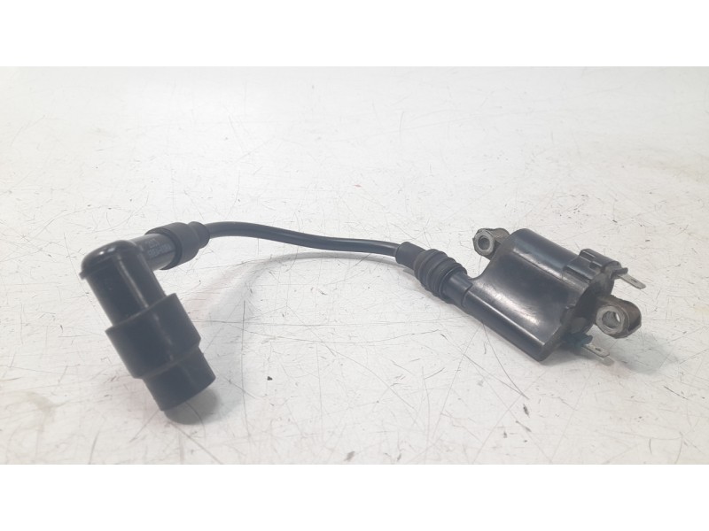 Recambio de bobina encendido para honda pcx 125 pcx 125 referencia OEM IAM 30510K1ZJ51  