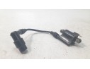 BOBINA ENCENDIDO 30510K1ZJ51 30510K1ZJ51 