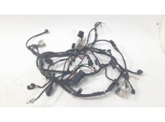 ARNES DE CABLES 32100K1YD50 32100K1YD50 