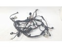 ARNES DE CABLES 32100K1YD50 32100K1YD50 