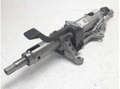 COLUMNA DIRECCION 84192522 