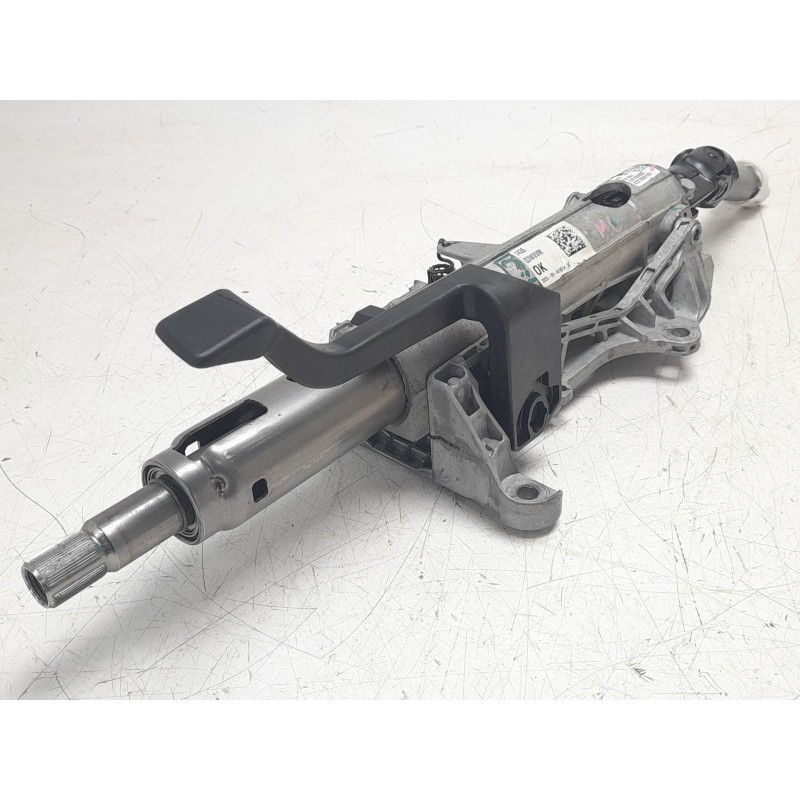 Recambio de columna direccion para opel insignia b grand sport (z18) 2.0 (68) referencia OEM IAM 84192522  
