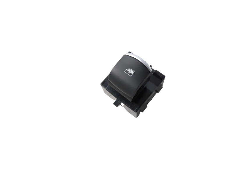 Recambio de mando elevalunas trasero izquierdo para alfa romeo stelvio (630) quadrifoglio 4wd referencia OEM IAM 01561075620  
