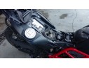 DEPOSITO COMBUSTIBLE 16118557630 16118557630 